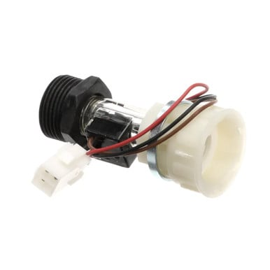Rational 8024593 Water Volume Sensor
