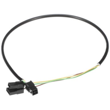 Rational 40.05.295P Cable, Interior LightW40 Door Lighting