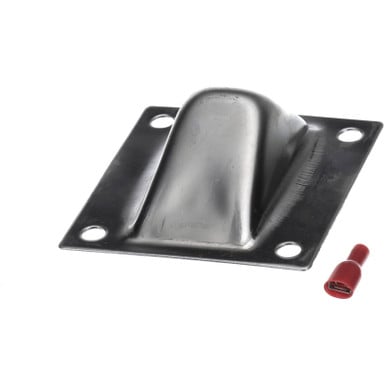 Rational 2920.1300S Level Elektrode Insert