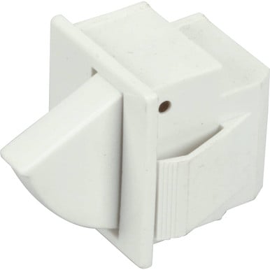 Delfield 2194341 Switch, Rocker