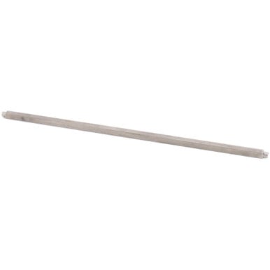 Lincoln 369514 Idler Cnvyr Shaft 2