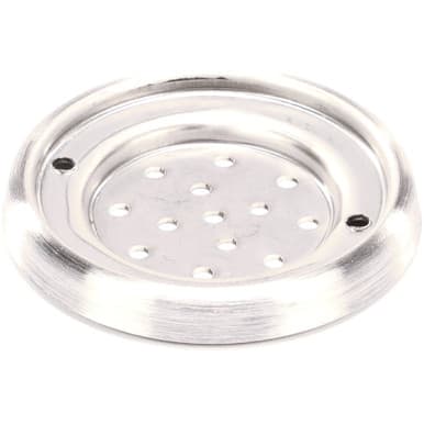 Wilbur Curtis WC-5800 Ring, Steam