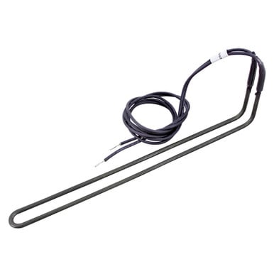 True 802399 Condensate Heater