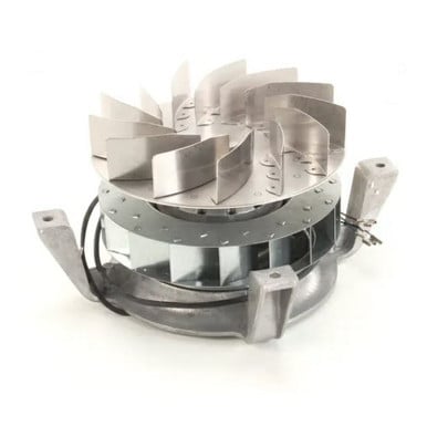Alto Shaam 5002607 Motor, 220-240V, Blower, Ar-7Euse 5002607 Kit