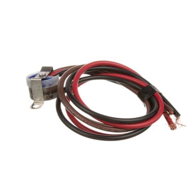 True 800316 Defrost Termination Switch — main image
