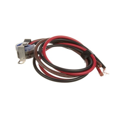 True 800316 Defrost Termination Switch
