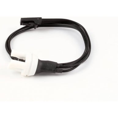 Henny Penny 58929 Temperature Probe Sensor 11-1/2" wire leads