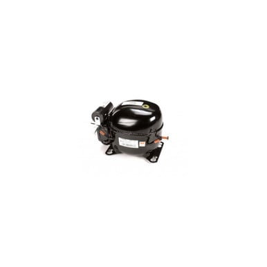 True 842514 Compressor, Nek2125Gk957Eg71D6Aq 115V/6