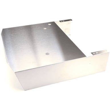 Henny Penny 154672 Stud Assembly-ShroudRear Ovr Ctop