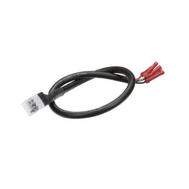 True 984047 Door Cord, 20, 600V 6Pin Ultra Flex Cab — main image