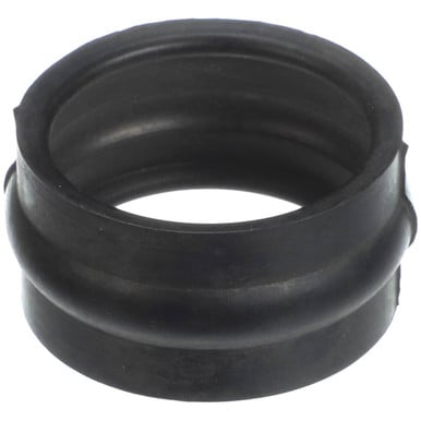 Taylor 036231 Seal-Drive Shaft