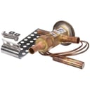 Traulsen 325-60080-30 Thermo Expansion ValveAn1/8Sw35 R-404A