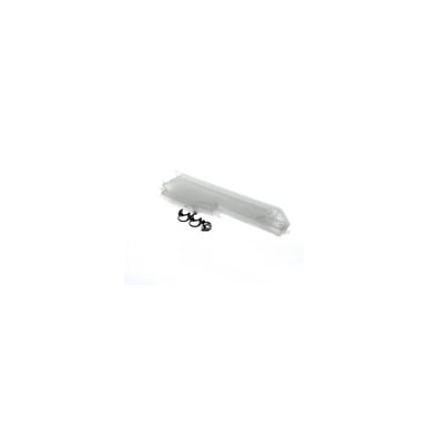 Rational 87.01.547S Safety Device / WaterSupply For Steam G