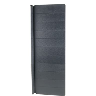 Hoshizaki HS-2140 Ice Bin Door