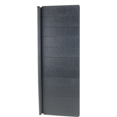 Hoshizaki HS-2140 Ice Bin Door
