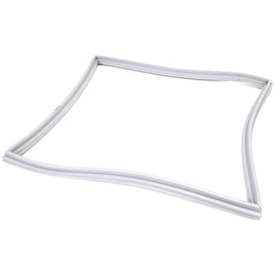 Randell IN GSK1120 Gasket, 12.28 X 18.31Push In Nc10471 Pr