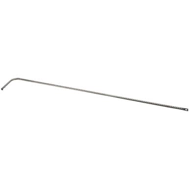 Groen 128809 Ignition Tube