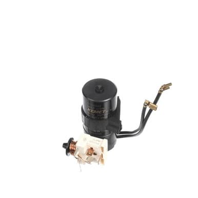 True 826974 Starting Component — main image