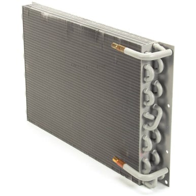 Alto Shaam RE-29846 Coil, 12X17-1/4 Blast Ch Illerqc2-3