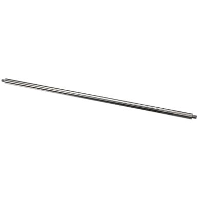 Berkel 00-915454 Rod