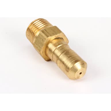 Groen 050047 #65 Jet Burner - LP