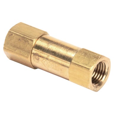 Cleveland Range SK2379400 Check Valve