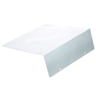 HOSHIZAKI 3A0174-01 Control Box Cover — main image
