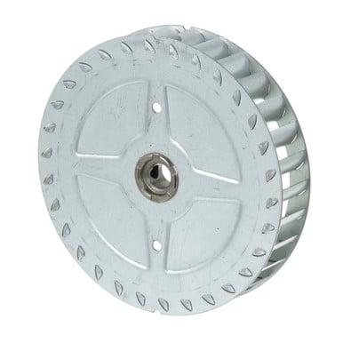 Lincoln 369408 Blower Wheel