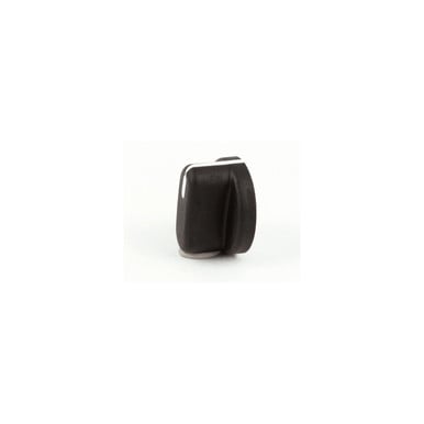 Alto Shaam KN-35014 I, Knob, Timer, New StyleC&H