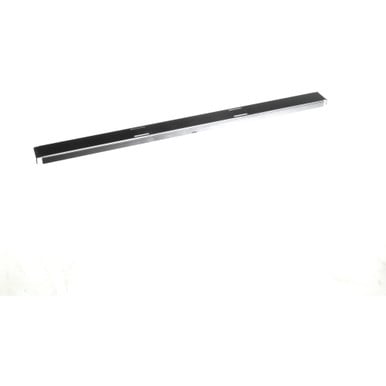 Delfield 271-CBV-003D-S Dvdr, Bar, Drwr