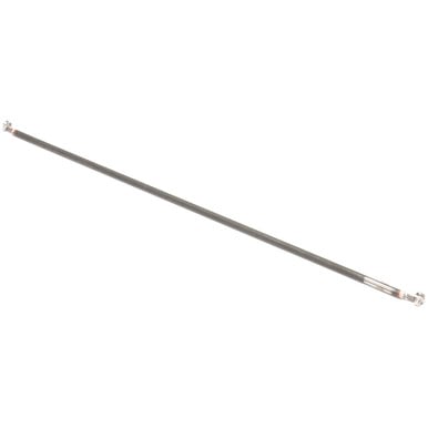 Hatco R02.09.017.00 Kit, Element 250W 104V, 3Slice