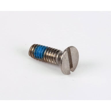 Lincoln 369931 Scr Fhw/Pat#8-32X3/8