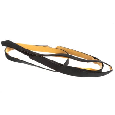 Rational 12.01.899P Gasket For Base Frame