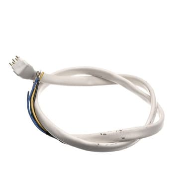 True 801618 Wire Harness, Male 48Inches With 43 Inc — main image