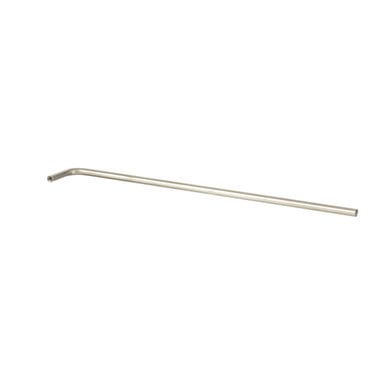 Randell HD ROD100 Rod, S/S, 10.43"