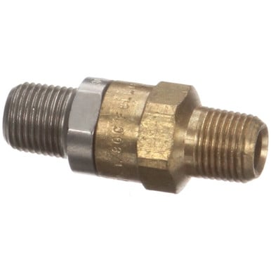 Groen Z078933 Spray Nozzle 1/8 Spec