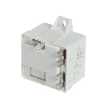 Hoshizaki 4A1107-14 Starter (Relay) Ge# 3