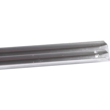 Henny Penny 56595-005 Lower Door Track -Hmr-107