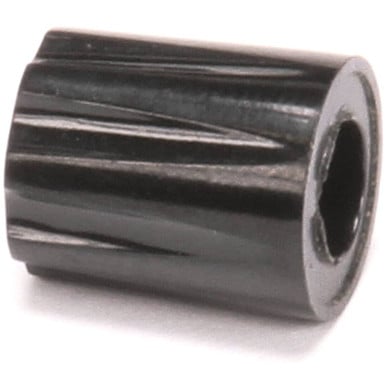 Lincoln 15798SP Knob 1/2Dia 1/4Mtg /4
