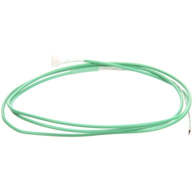 Rational 40.00.292 Thermocouple SteamGenerator