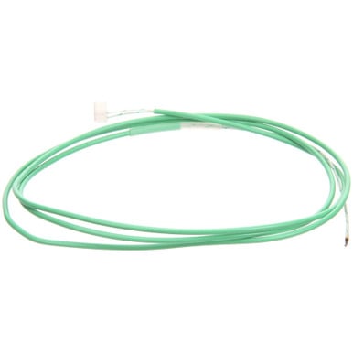 Rational 40.00.292 Thermocouple SteamGenerator