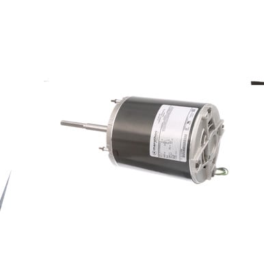 Lincoln LIN369800 115V Blower Motor
