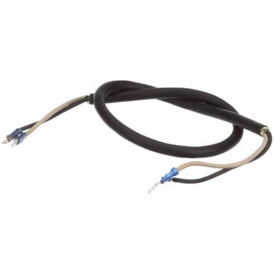 Henny Penny 52519 Cord Assembly - DrainInterlock