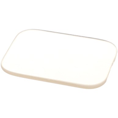 Rational 5201.1000P Glass For Interior Lamp