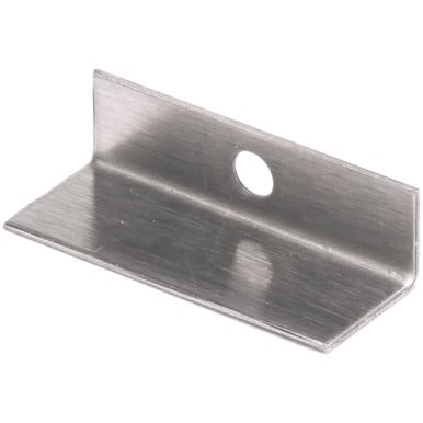 Henny Penny 51707 Bracket - Lid Latch