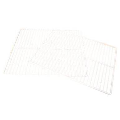 Silver King 32479 Kit Shelves Skr/F/P48