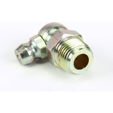 Groen Z012195 Grease Fitting