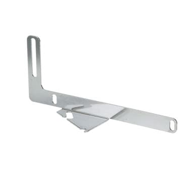 True 894190 Bracket, Lid, Lh