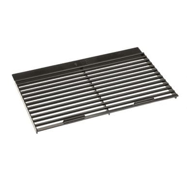 Hoshizaki 2R1391-02 Louver Unit — main image