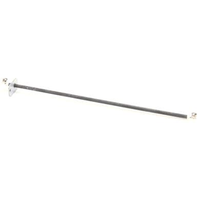 Hatco r020803500 equiv warmer element